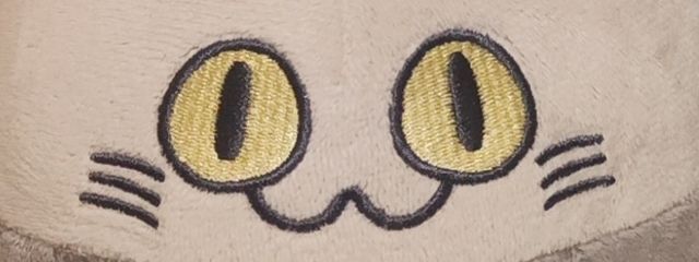 あさんの壁紙画像