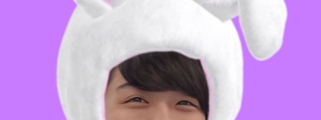 夢空さんの壁紙画像