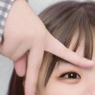 夢空さんのアイコン画像