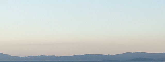 ならとさんの壁紙画像