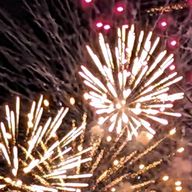 ならとさんのアイコン画像