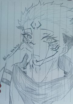 本当の君探し    五宿 虎宿