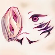 綿毛ぇさんのアイコン画像