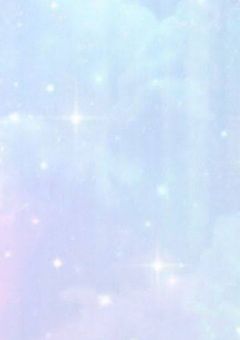 私の兄弟になる人達はまさかの、、、