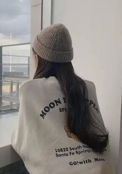 友達と出かけた時に出会った人は､､､