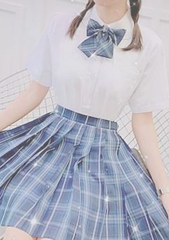 なにわ男子、りとかんで13人の兄妹 