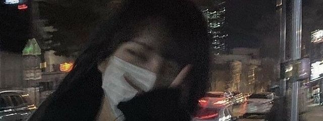 玲亜さんの壁紙画像