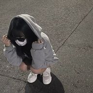 玲亜さんのアイコン画像