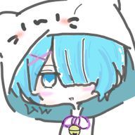 #happy_さんのアイコン画像