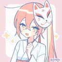 暁乃紅亜 🍁❤️‍🩹