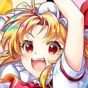 フランドール・スカーレット