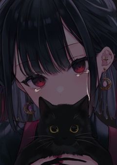 かっちゃんとデクくんの幼馴染はニーゴ所属でした　【　更新停止　】