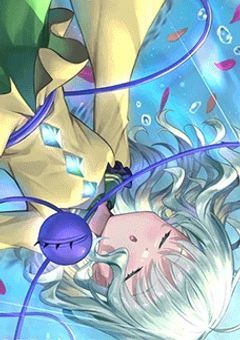 ❥   雄英高校ヒーロー科 1年A組には 、影の薄い少女がいるらしい