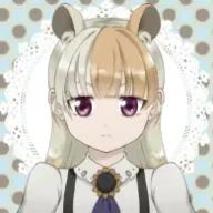 yaeno❦さんのアイコン画像