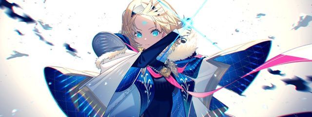 Suiさんの壁紙画像
