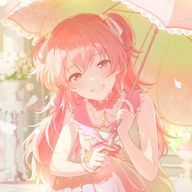 Suiさんのアイコン画像