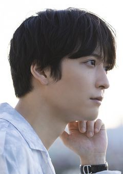 梅 原 裕 一 郎 と 付 き 合 っ て か ら