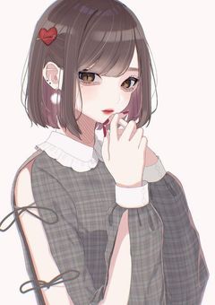 𝐹𝑎𝑚𝑖𝑙𝑦募集中