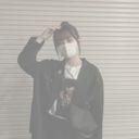 (なまえ:名字)(なまえ:下の名前)　．