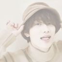 　藤原丈一郎　．