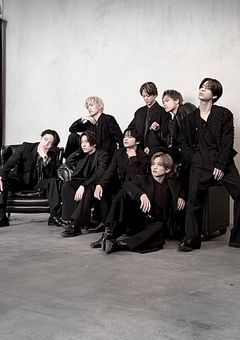 　　　　  𝐁𝐞𝐥𝐨𝐯𝐞𝐝 𝐏𝐫𝐢𝐧𝐜𝐞 .　　