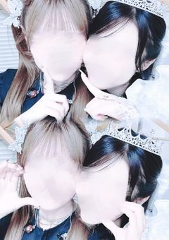 ใโ ๐๐๐๐โก