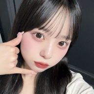 　　𝐊❥✧︎ .⋆◝✩　　さんのアイコン画像