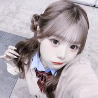　　𝐊❥✧︎ .⋆◝✩　　さんのアイコン画像