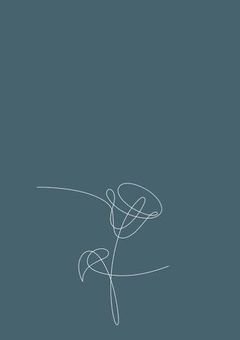 ドSなヒョンのきびしい特訓