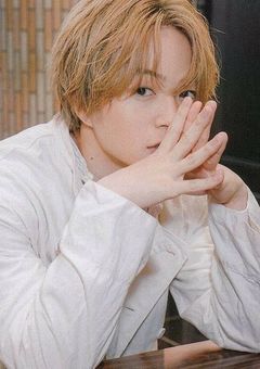 菊池のお姫様~♡