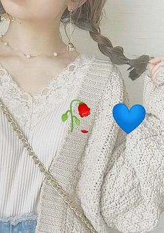 健 人 の わ が ま ま L A D Y 💗