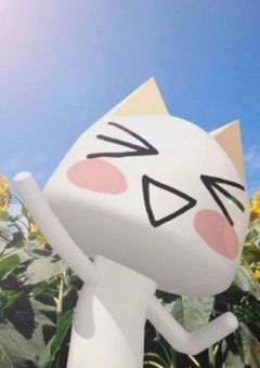 ひとことスケッチ