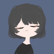 ないささんのアイコン画像