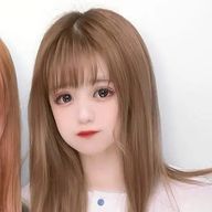 H 移行しましたさんのアイコン画像