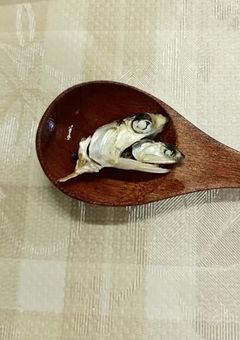 リレー結果の事色々ここでやっていく!