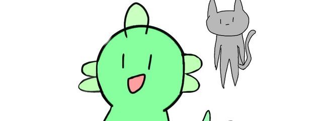 夢空みどり@投稿あんまりしない☆さんの壁紙画像