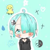 夢空みどり@投稿あんまりしない☆さんのアイコン画像