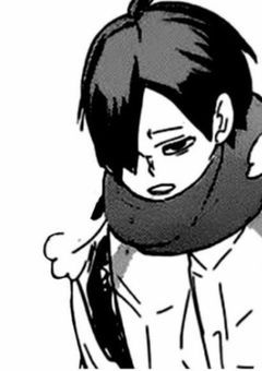 マスクとメガネ死守系女子。