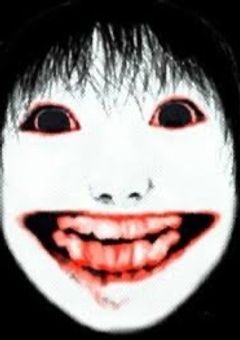 いらすとべや！！