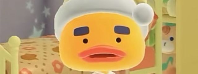 ぽかり. 🍒🎱さんの壁紙画像