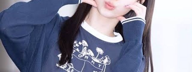 柘榴さんの壁紙画像