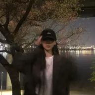 柘榴さんのアイコン画像