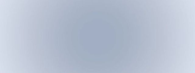 茉依さんの壁紙画像