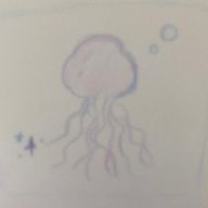 茉依さんのアイコン画像