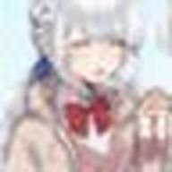 ひなた🏢さんのアイコン画像