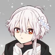 十人十色。さんのアイコン画像