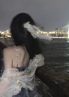 『無能ぶりっ子、全部逆でした。