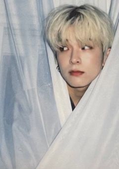 『保健室の悪魔さん。