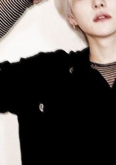 『敵国のあの子を手懐けたい。