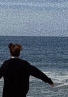 『 人魚姫は浴槽に咲く 。